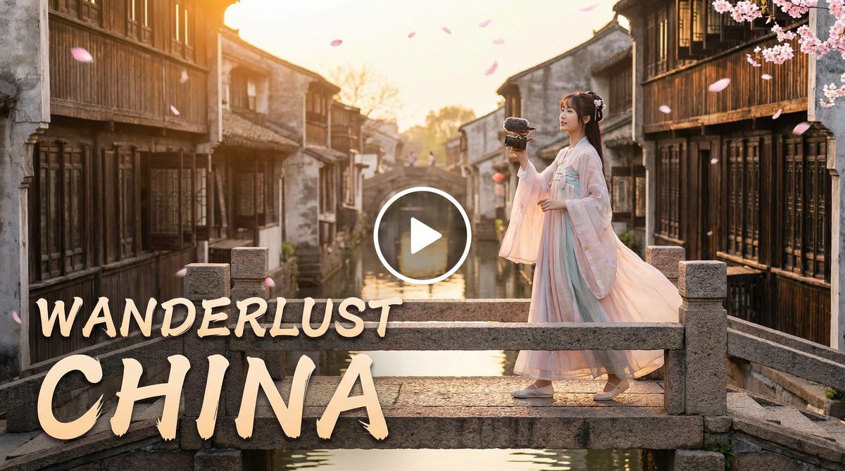 福利姬旅行视频分享