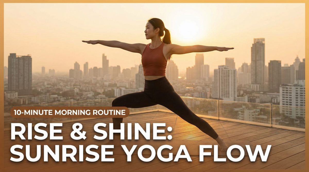 福利姬健身视频教程